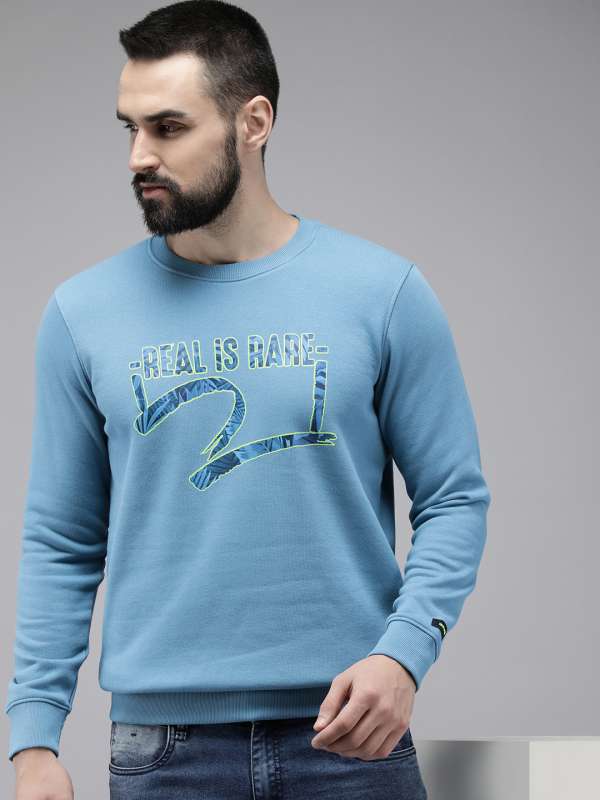 Spykar t shirts sales myntra