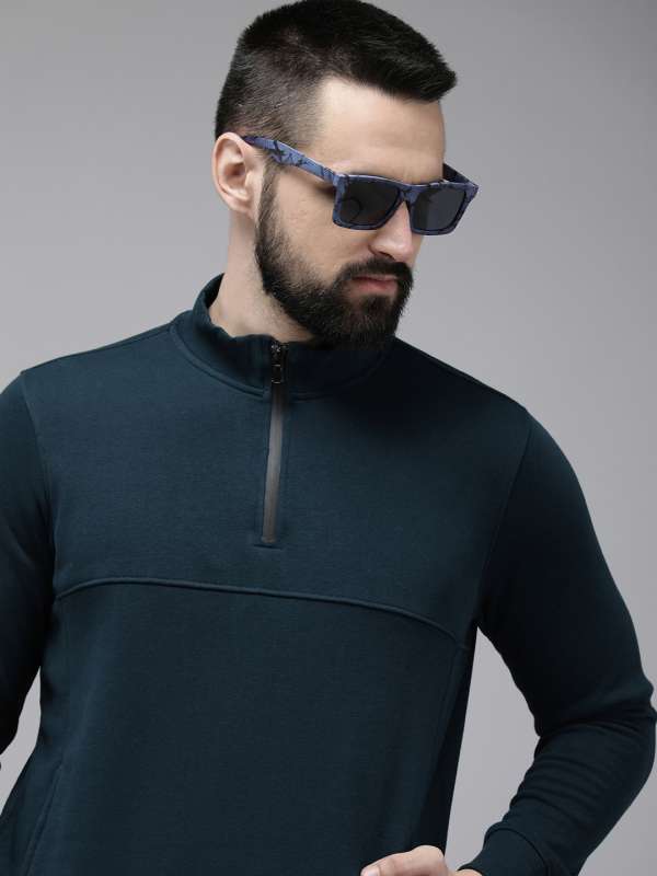 Chumbak sweatshirts clearance