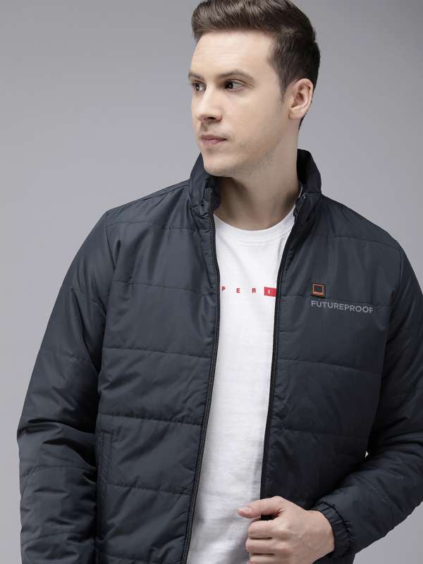 Spykar Jackets - Buy Spykar Jackets Online in India | Myntra