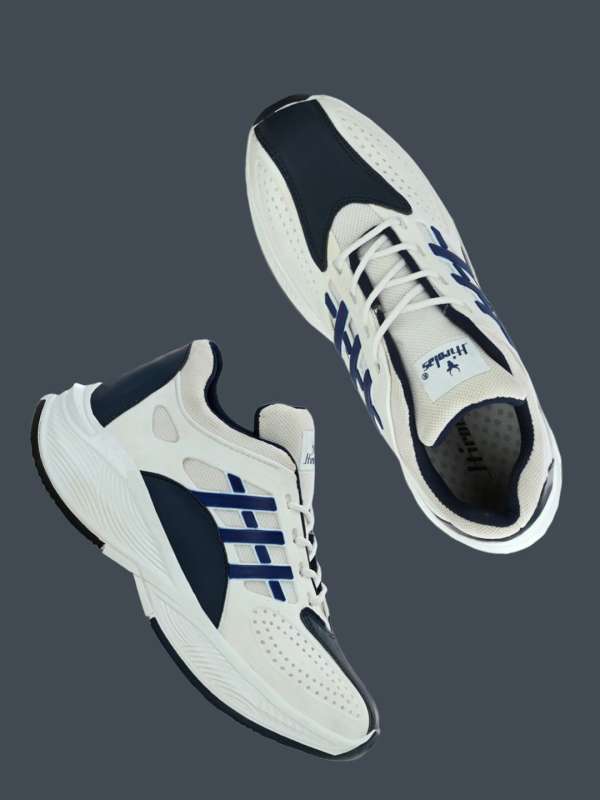 Hirolas sales shoes wikipedia