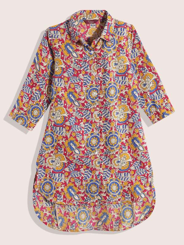 Sangria Dresses Buy Sangria Dresses online in India