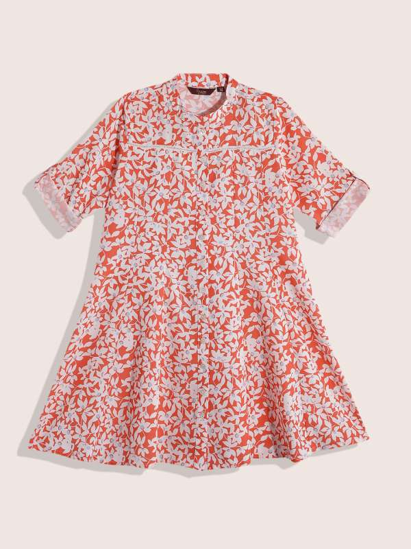 Sangria clothing online official website