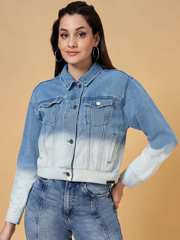 Pantaloons jeans on sale online