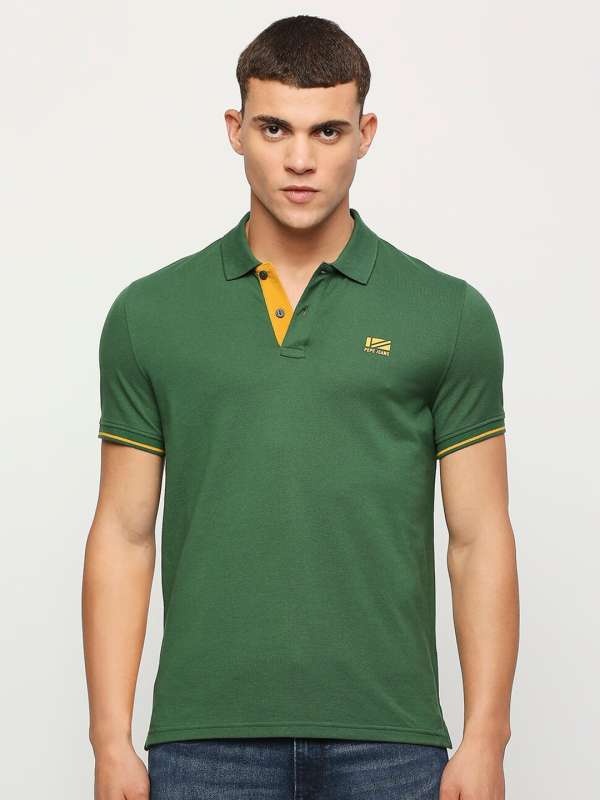 Lacoste 5191 2025