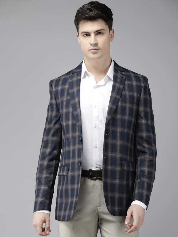 Van heusen slim fit sport coat outlet