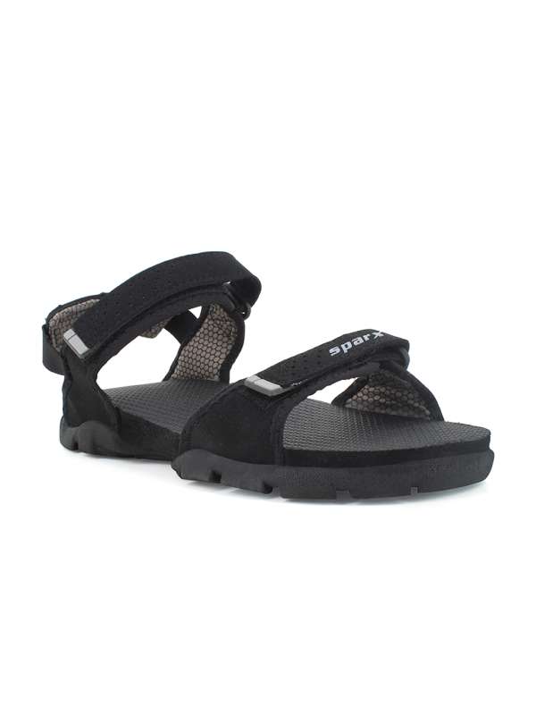 Buy Sparx Men Sandals Sandals for Men 24531150 Myntra
