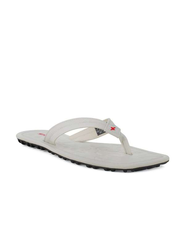 Sparx slippers models on sale