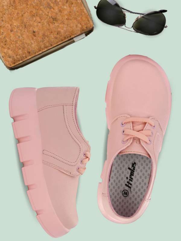 Hirolas shoes wikipedia clearance