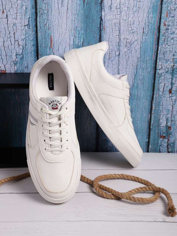 Nautica shoes for ladies sale