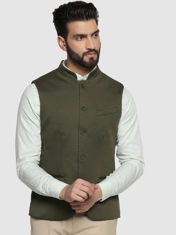 Blackberrys Nehru Jackets Buy Blackberrys Nehru Jackets online in India