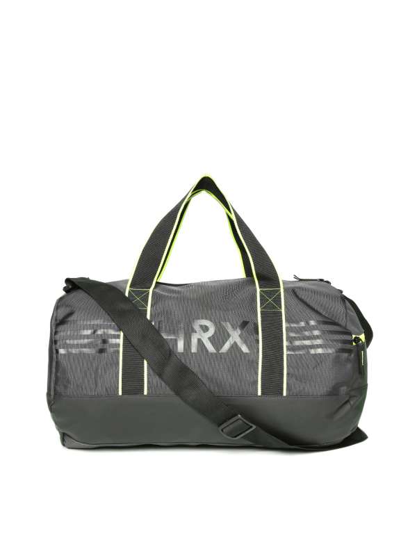 roshan travel bags online shopping