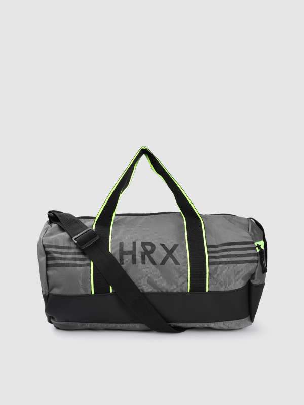 Duffle Bags Buy Online at Best Price in India  AirCase