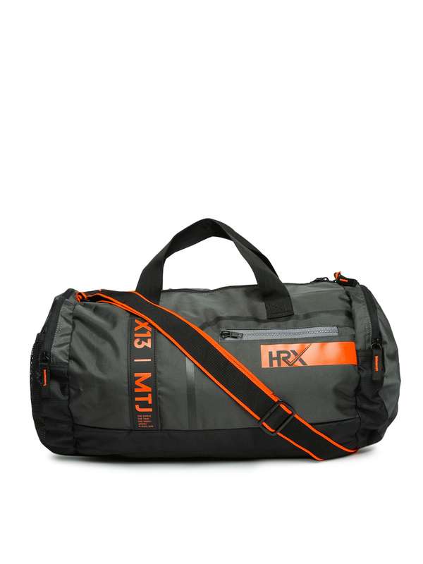 Online gym bag shopping clearance