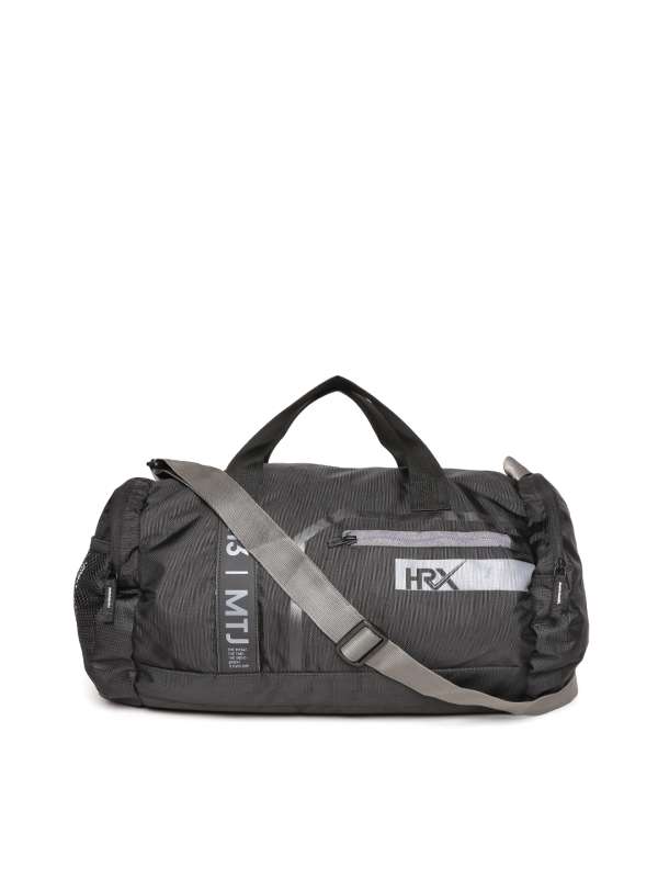 branded duffle bags online