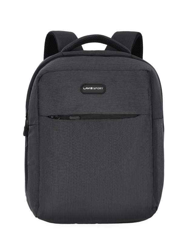 Small laptop backpack hotsell