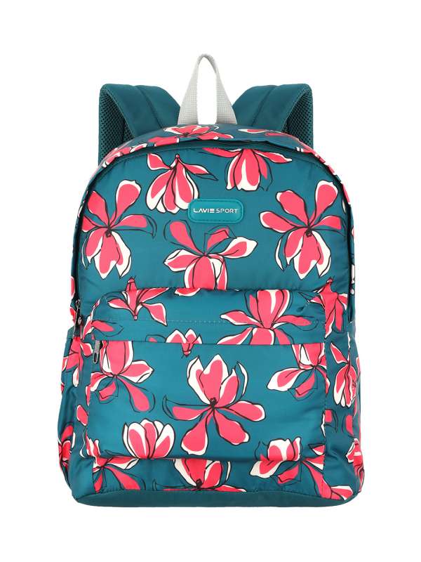 College bags clearance for girls myntra