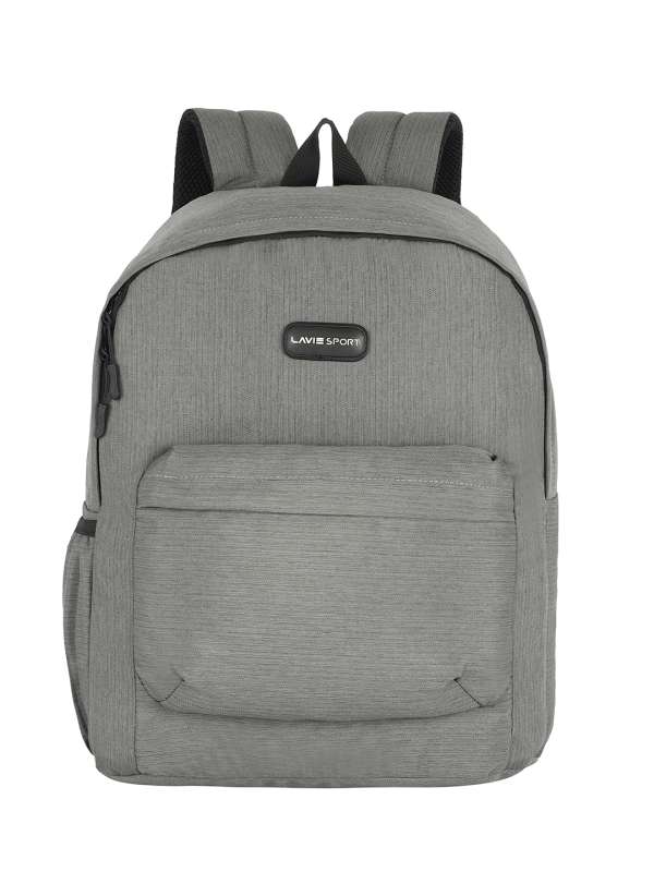 Backpacks Under 500 Buy Backpacks Under 500 online in India