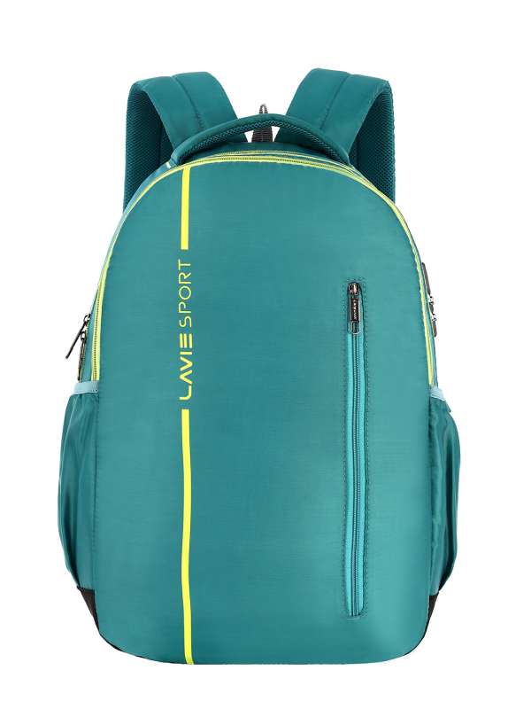 Lavie bags for men store
