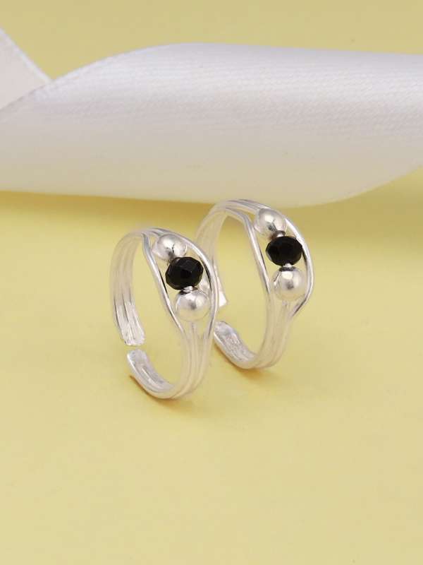 Giva outlet toe ring