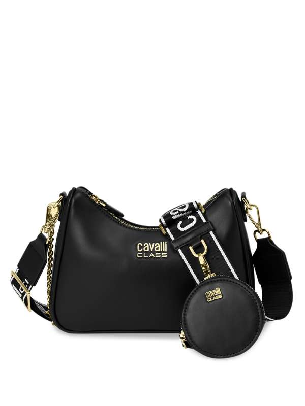 Cavalli Class Buy Cavalli Class online in India