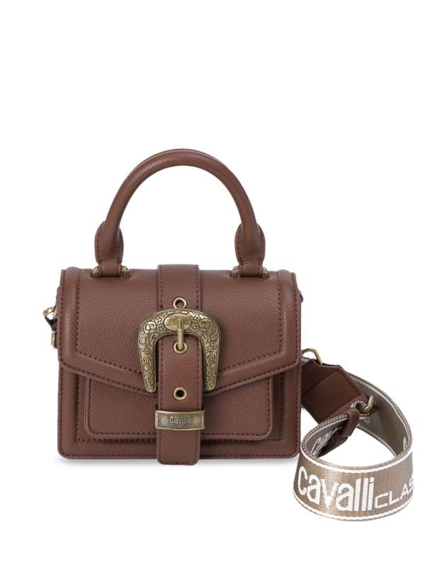 Cavalli Class Buy Cavalli Class online in India