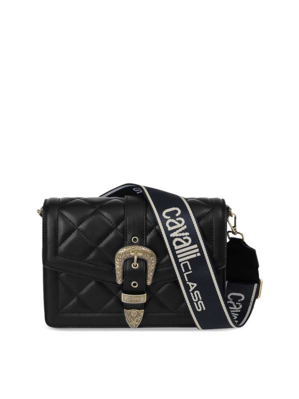 Cavalli 2025 class online
