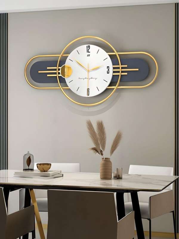 Fastrack Dual Clock Wallets Buy Fastrack Dual Clock Wallets online in India