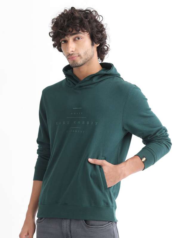 Assassin's creed hoodie myntra hot sale