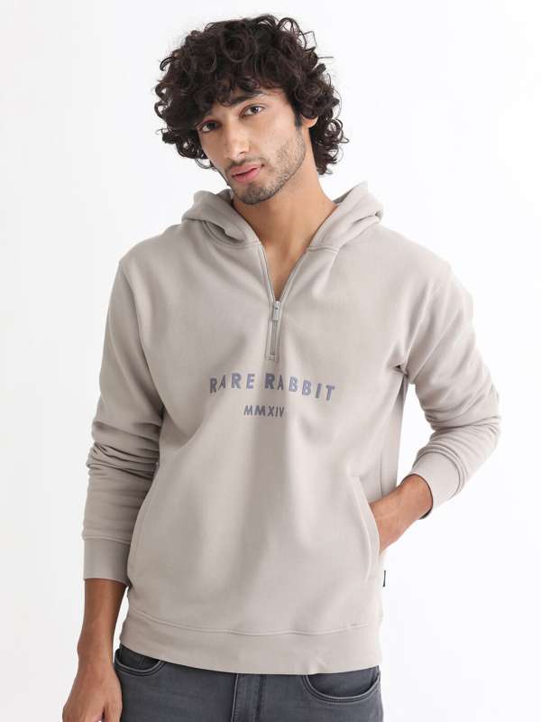 Gap Men Sweatshirts Buy Gap Men Sweatshirts online in India
