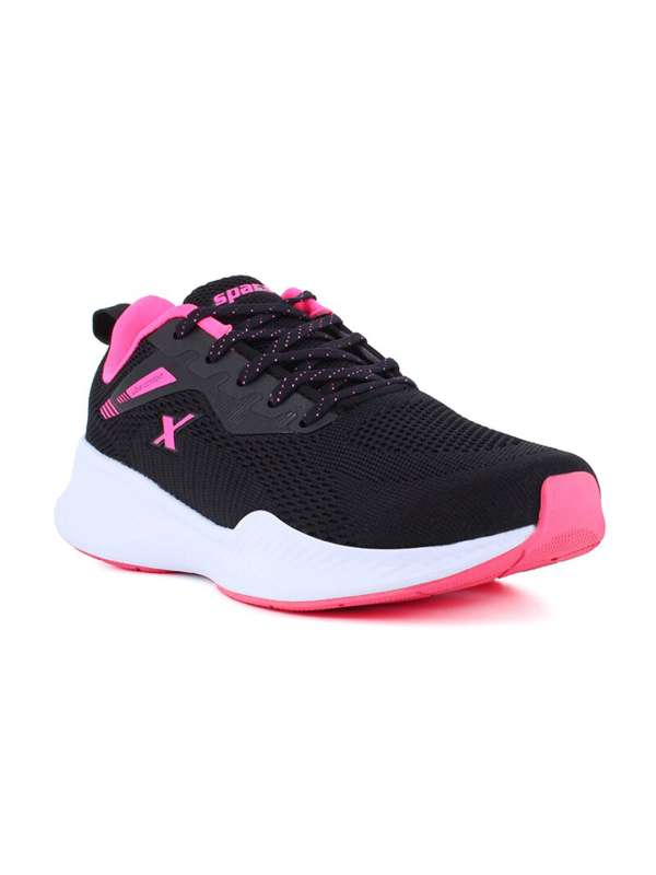 Sparx women's 2025 running shoes