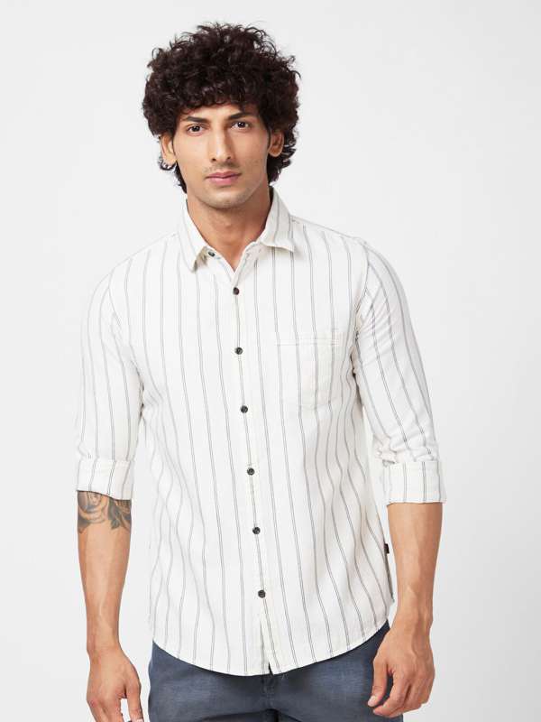 Buy shirts outlet