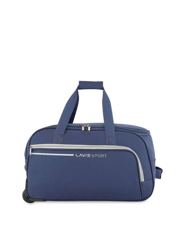 Buy Online Lavie Brand in School Bags