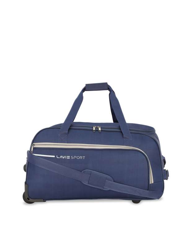 Luggage bags below 1000 shop