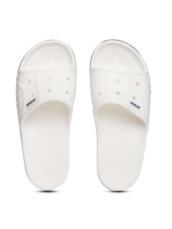 Share 143+ crocs sandals for men super hot - netgroup.edu.vn