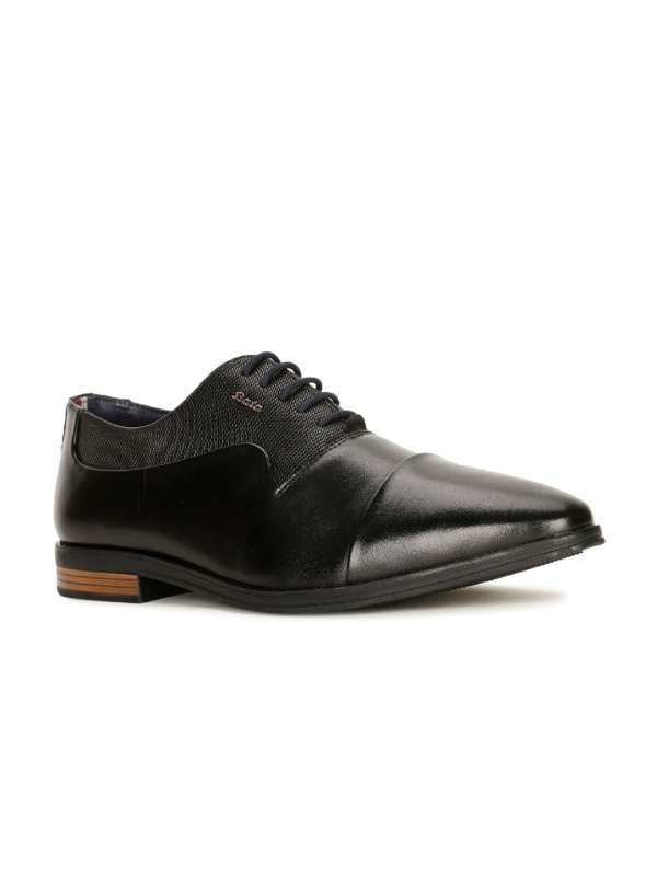 Oxford outlet bata shoes