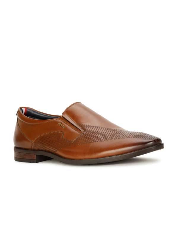 Bata executive shoes on sale