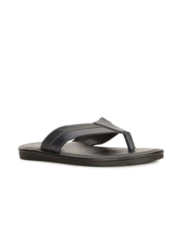 Bata sleeper for man shop