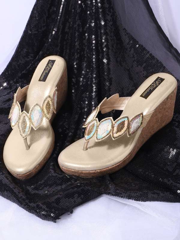 Agc hotsell sandals price