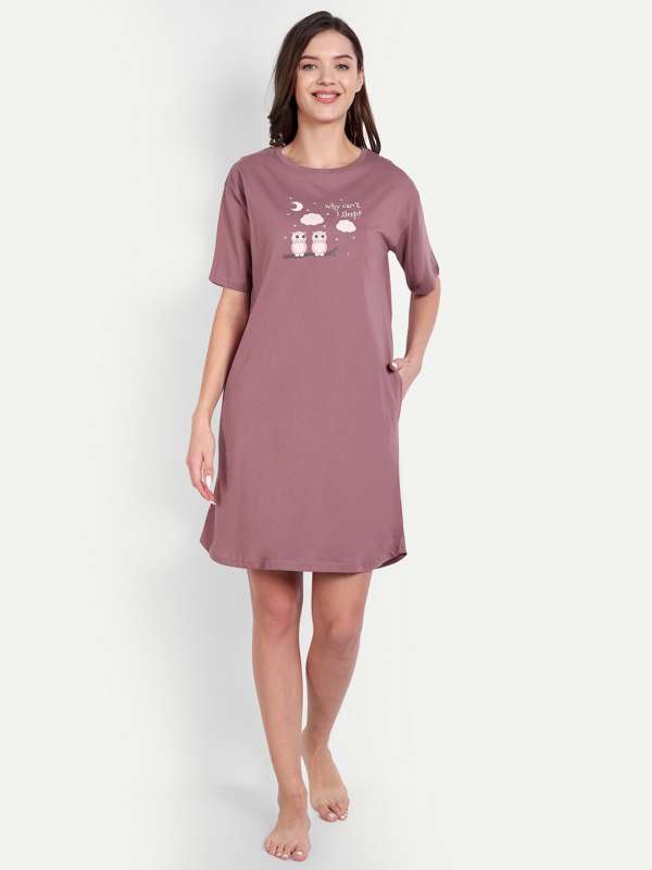 Women's ethnic wear online on myntra on sale