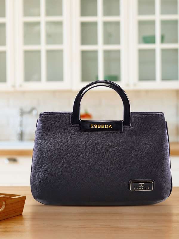 Esbeda bags 2025 set of 4