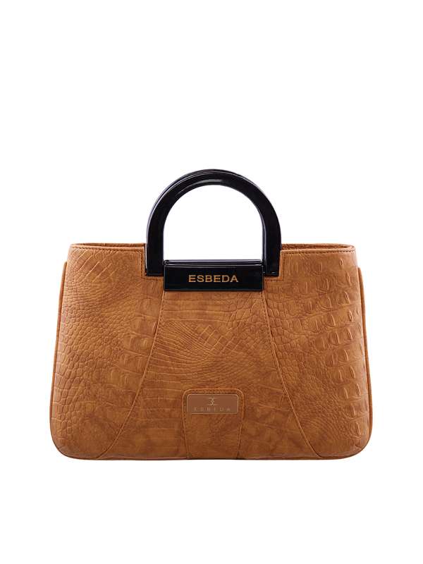 Myntra esbeda top bags