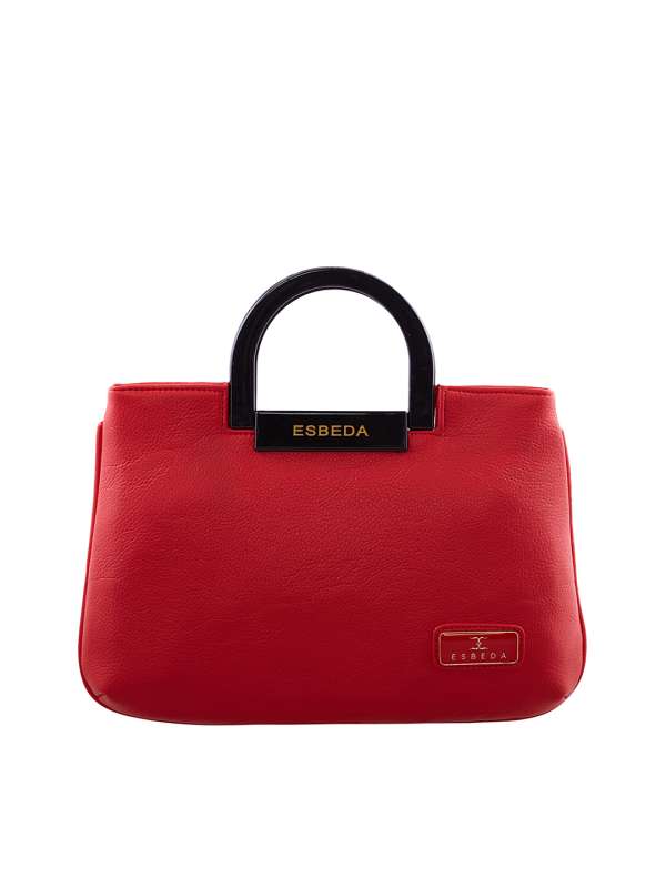 Esbeda Bags Myntra Buy Esbeda Bags Myntra online in India