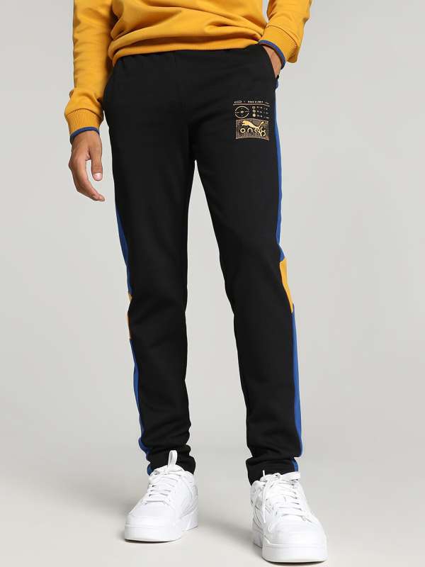 Puma one8 track pants store