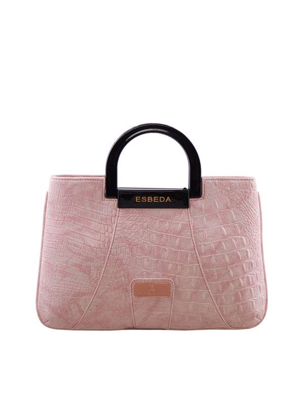 Www esbeda handbag com hotsell