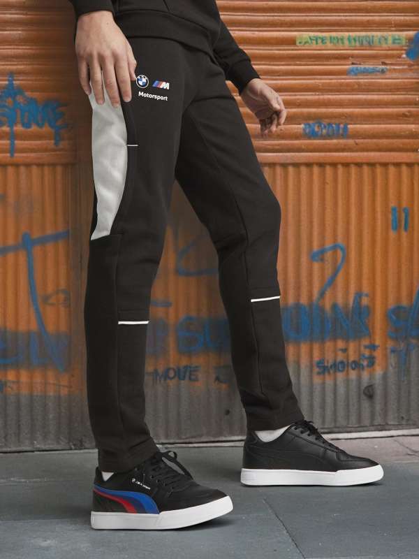 Mcs track pants hot sale
