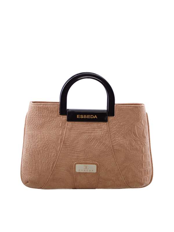 Esbeda bags on sale sale 2018