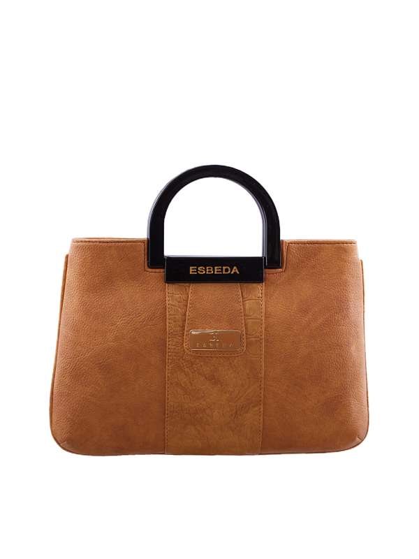 Esbeda bags sale 2018 top