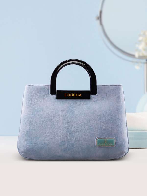 Esbeda Bags Collection Buy Esbeda Bags Collection online in India