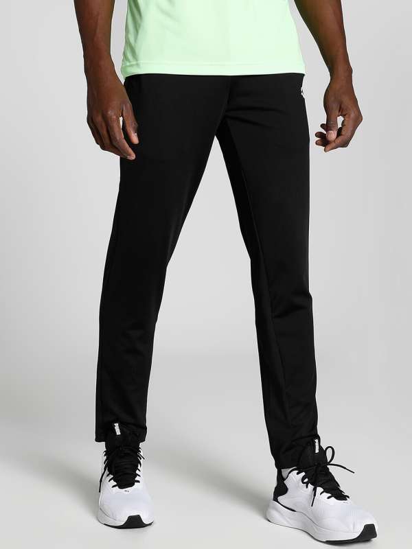 Puma Cricket Track Pants Buy Puma Cricket Track Pants online in India