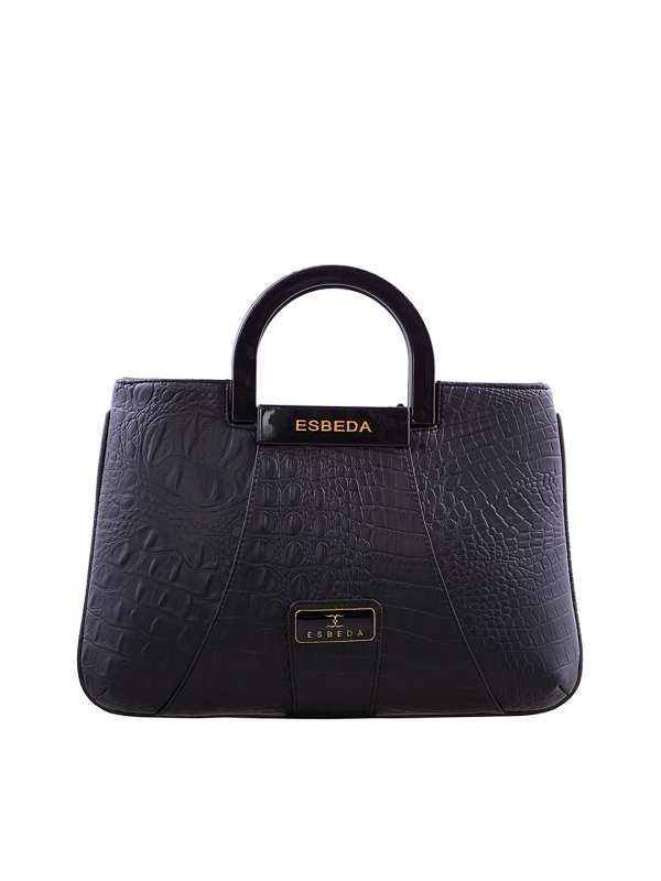 Esbeda Bags Myntra Buy Esbeda Bags Myntra online in India